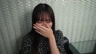 FC2PPV-3895608 Vợ trẻ bí mật ngoại tình