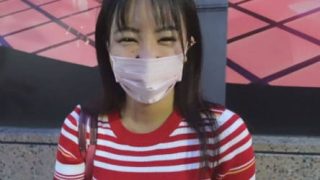 FC2PPV-4737246 Gái quê tươi non nhạy cảm không buông dương vật lão già