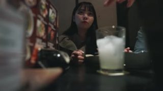 FC2PPV-3183904 Người mẫu ảnh ngực khủng H cup bị cưỡng hiếp