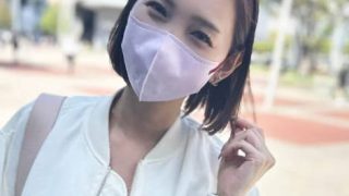 FC2PPV-4679047 Cựu ngôi sao hàng đầu câu lạc bộ cao cấp Ginza