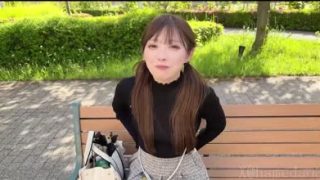 FC2PPV-4692848 Nữ sinh điều dưỡng 20 tuổi đăng ký với động cơ không trong sáng
