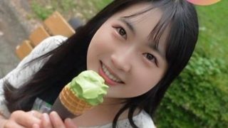 FC2PPV-4536907 Gương mặt idol da mịn màng, sạch sẽ chữa lành