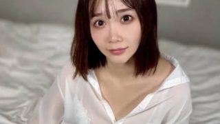 FC2PPV-4663637 G Cup Thẩm Mỹ Viên Mê Đau Đớn