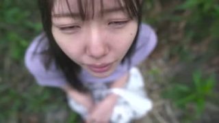 FC2PPV-3620773 Vì quá quan tâm em nên hẹn đi chơi